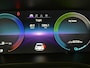 Renault Arkana E-Tech Full Hybrid 145 Esprit Alpine Carplay / Adaptive Cruise / Parkeer Camera / Navigatie / Stoelverw. / Stuur verw