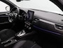 Renault Arkana E-Tech Full Hybrid 145 Esprit Alpine Carplay / Adaptive Cruise / Parkeer Camera / Navigatie / Stoelverw. / Stuur verw