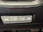 Renault Arkana E-Tech Full Hybrid 145 Esprit Alpine Carplay / Adaptive Cruise / Parkeer Camera / Navigatie / Stoelverw. / Stuur verw