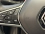 Renault Arkana E-Tech Full Hybrid 145 Esprit Alpine Carplay / Adaptive Cruise / Parkeer Camera / Navigatie / Stoelverw. / Stuur verw