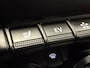 Renault Arkana E-Tech Full Hybrid 145 Esprit Alpine Carplay / Adaptive Cruise / Parkeer Camera / Navigatie / Stoelverw. / Stuur verw