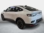 Renault Arkana E-Tech Full Hybrid 145 Esprit Alpine Carplay / Adaptive Cruise / Parkeer Camera / Navigatie / Stoelverw. / Stuur verw