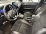 Renault Arkana E-Tech Full Hybrid 145 Esprit Alpine Carplay / Adaptive Cruise / Parkeer Camera / Navigatie / Stoelverw. / Stuur verw