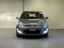 Hyundai i20 1.2i i-Motion | 1e-EIG. | TREKHAAK | AIRCO |