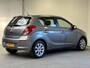 Hyundai i20 1.2i i-Motion | 1e-EIG. | TREKHAAK | AIRCO |