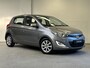 Hyundai i20 1.2i i-Motion | 1e-EIG. | TREKHAAK | AIRCO |