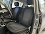 Hyundai i20 1.2i i-Motion | 1e-EIG. | TREKHAAK | AIRCO |