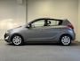 Hyundai i20 1.2i i-Motion | 1e-EIG. | TREKHAAK | AIRCO |