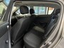 Hyundai i20 1.2i i-Motion | 1e-EIG. | TREKHAAK | AIRCO |