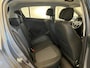 Hyundai i20 1.2i i-Motion | 1e-EIG. | TREKHAAK | AIRCO |