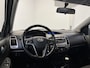Hyundai i20 1.2i i-Motion | 1e-EIG. | TREKHAAK | AIRCO |