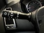 Hyundai i20 1.2i i-Motion | 1e-EIG. | TREKHAAK | AIRCO |