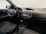 Hyundai i20 1.2i i-Motion | 1e-EIG. | TREKHAAK | AIRCO |
