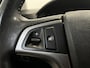 Hyundai i20 1.2i i-Motion | 1e-EIG. | TREKHAAK | AIRCO |
