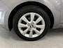 Hyundai i20 1.2i i-Motion | 1e-EIG. | TREKHAAK | AIRCO |