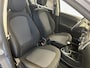Hyundai i20 1.2i i-Motion | 1e-EIG. | TREKHAAK | AIRCO |