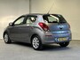 Hyundai i20 1.2i i-Motion | 1e-EIG. | TREKHAAK | AIRCO |