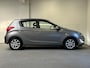 Hyundai i20 1.2i i-Motion | 1e-EIG. | TREKHAAK | AIRCO |