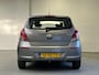 Hyundai i20 1.2i i-Motion | 1e-EIG. | TREKHAAK | AIRCO |