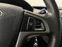 Hyundai i20 1.2i i-Motion | 1e-EIG. | TREKHAAK | AIRCO |