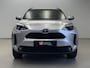 Toyota Yaris Cross 1.5 Hybrid 130 Dynamic | Ongebruikt | PDC V+A | Stuur- Stoelverwarming | Dodehoek | Direct leverbaar!