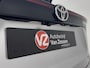 Toyota Yaris Cross 1.5 Hybrid 130 Dynamic | Ongebruikt | PDC V+A | Stuur- Stoelverwarming | Dodehoek | Direct leverbaar!