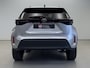 Toyota Yaris Cross 1.5 Hybrid 130 Dynamic | Ongebruikt | PDC V+A | Stuur- Stoelverwarming | Dodehoek | Direct leverbaar!