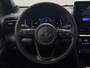 Toyota Yaris Cross 1.5 Hybrid 130 Dynamic | Ongebruikt | PDC V+A | Stuur- Stoelverwarming | Dodehoek | Direct leverbaar!