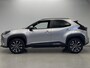 Toyota Yaris Cross 1.5 Hybrid 130 Dynamic | Ongebruikt | PDC V+A | Stuur- Stoelverwarming | Dodehoek | Direct leverbaar!