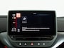 Volkswagen ID.4 First 77 kWh 204 PK | LED | Navigatie | Trekhaak | Stoel & Stuurwielverwarming |