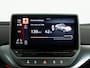 Volkswagen ID.4 First 77 kWh 204 PK | LED | Navigatie | Trekhaak | Stoel & Stuurwielverwarming |