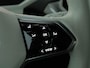 Volkswagen ID.4 First 77 kWh 204 PK | LED | Navigatie | Trekhaak | Stoel & Stuurwielverwarming |