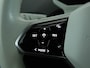 Volkswagen ID.4 First 77 kWh 204 PK | LED | Navigatie | Trekhaak | Stoel & Stuurwielverwarming |