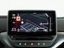 Volkswagen ID.4 First 77 kWh 204 PK | LED | Navigatie | Trekhaak | Stoel & Stuurwielverwarming |