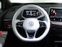 Volkswagen ID.4 First 77 kWh 204 PK | LED | Navigatie | Trekhaak | Stoel & Stuurwielverwarming |