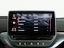 Volkswagen ID.4 First 77 kWh 204 PK | LED | Navigatie | Trekhaak | Stoel & Stuurwielverwarming |