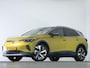 Volkswagen ID.4 First 77 kWh 204 PK | LED | Navigatie | Trekhaak | Stoel & Stuurwielverwarming |