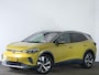 Volkswagen ID.4 First 77 kWh 204 PK | LED | Navigatie | Trekhaak | Stoel & Stuurwielverwarming |