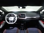 Volkswagen ID.4 First 77 kWh 204 PK | LED | Navigatie | Trekhaak | Stoel & Stuurwielverwarming |