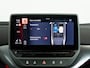 Volkswagen ID.4 First 77 kWh 204 PK | LED | Navigatie | Trekhaak | Stoel & Stuurwielverwarming |
