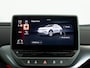 Volkswagen ID.4 First 77 kWh 204 PK | LED | Navigatie | Trekhaak | Stoel & Stuurwielverwarming |