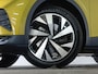 Volkswagen ID.4 First 77 kWh 204 PK | LED | Navigatie | Trekhaak | Stoel & Stuurwielverwarming |