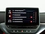 Volkswagen ID.4 First 77 kWh 204 PK | LED | Navigatie | Trekhaak | Stoel & Stuurwielverwarming |