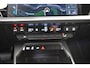 Audi A3 40 TFSI Bus ed PHEV SOH 100% 204 pk 18"inch Sportstoelen Virtual