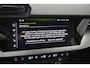 Audi A3 Sportback 40 TFSI e edition SOH 100% 204 pk 18"inch velgen Virtual