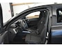 Audi A3 40 TFSI Bus ed PHEV SOH 100% 204 pk 18"inch Sportstoelen Virtual
