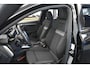 Audi A3 40 TFSI Bus ed PHEV SOH 100% 204 pk 18"inch Sportstoelen Virtual