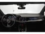 Audi A3 Sportback 40 TFSI e edition SOH 100% 204 pk 18"inch velgen Virtual