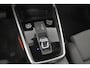 Audi A3 40 TFSI Bus ed PHEV SOH 100% 204 pk 18"inch Sportstoelen Virtual