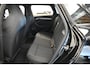 Audi A3 Sportback 40 TFSI e edition SOH 100% 204 pk 18"inch velgen Virtual